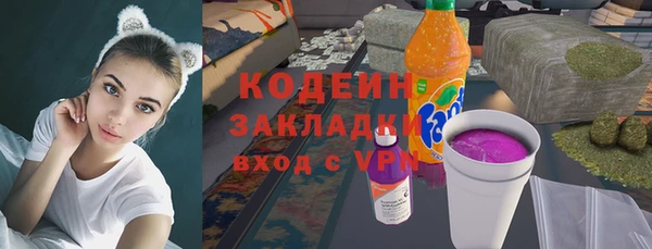 стафф Елизово