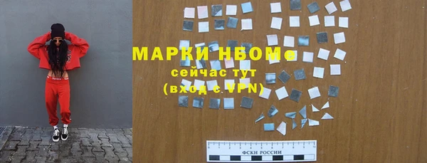стафф Елизово