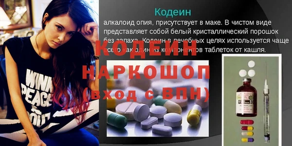 мяу мяу мука Ельня