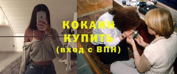 мяу мяу мука Ельня